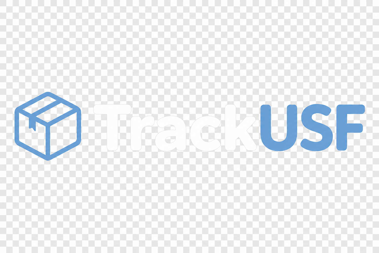 TrackUSF