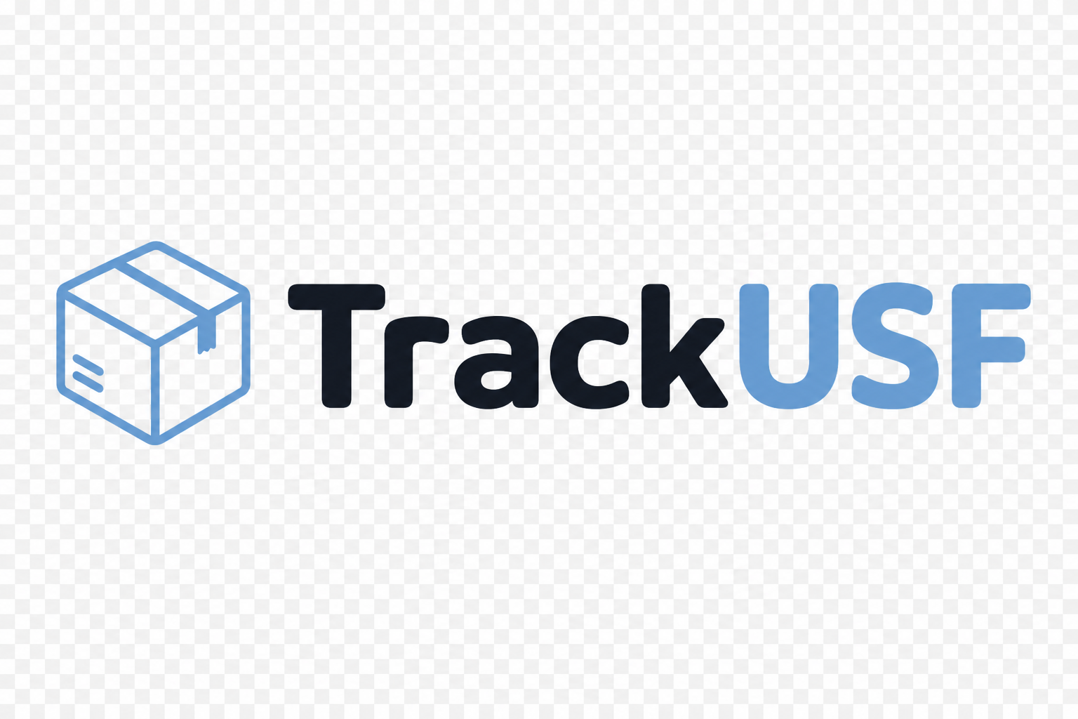TrackUSF